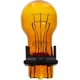 Purchase Top-Quality Rear Turn Signal by WAGNER - BP3157NALL pa14