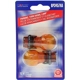 Purchase Top-Quality Rear Turn Signal by WAGNER - BP3457NA pa19