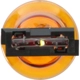 Purchase Top-Quality Rear Turn Signal by WAGNER - BP3757NALL pa7