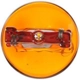 Purchase Top-Quality Clignotant arrière par WAGNER - BP7440NA pa1
