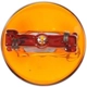 Purchase Top-Quality Clignotant arrière par WAGNER - BP7440NA pa11