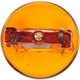 Purchase Top-Quality Clignotant arrière par WAGNER - BP7440NA pa5