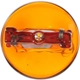 Purchase Top-Quality Clignotant arrière par WAGNER - BP7440NA pa7