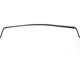 Purchase Top-Quality Rear Valance by URO - 51711945559 pa1