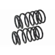 Purchase Top-Quality Rear Variable Rate Springs by MEVOTECH - SMS255V pa1