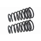 Purchase Top-Quality Rear Variable Rate Springs by MEVOTECH - SMS275V pa1