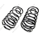 Purchase Top-Quality Rear Variable Rate Springs by MEVOTECH - SMS501V pa2
