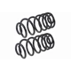 Purchase Top-Quality Rear Variable Rate Springs by MEVOTECH - SMS503V pa1