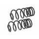 Purchase Top-Quality Rear Variable Rate Springs by MEVOTECH - SMS511V pa1