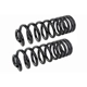 Purchase Top-Quality Rear Variable Rate Springs by MEVOTECH - SMS601V pa1
