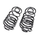 Purchase Top-Quality Rear Variable Rate Springs by MEVOTECH - SMS627V pa3