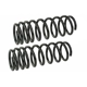 Purchase Top-Quality Rear Variable Rate Springs by MEVOTECH - SMS693V pa1