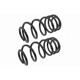 Purchase Top-Quality Rear Variable Rate Springs by MEVOTECH - SMS807V pa1