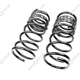 Purchase Top-Quality Rear Variable Rate Springs by MEVOTECH - SMS853V pa1