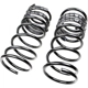 Purchase Top-Quality Rear Variable Rate Springs by MEVOTECH - SMS853V pa3