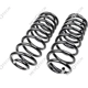 Purchase Top-Quality Rear Variable Rate Springs by MEVOTECH - SMS865V pa2