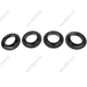 Purchase Top-Quality Rear Variable Rate Springs by MEVOTECH - SMS865V pa3