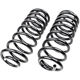 Purchase Top-Quality Rear Variable Rate Springs by MEVOTECH - SMS865V pa5