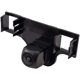 Purchase Top-Quality Rear View Camera by SHERMAN PARTS - 8188-91CAM-0 pa1