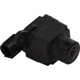 Purchase Top-Quality Various Manufacturers - CH1960101C - Rear View Camera pa1