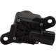 Purchase Top-Quality Various Manufacturers - CH1960101C - Rear View Camera pa2