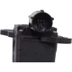 Purchase Top-Quality Various Manufacturers - CH1960101C - Rear View Camera pa3