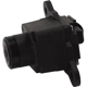 Purchase Top-Quality Various Manufacturers - CH1960101C - Rear View Camera pa4