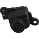 Purchase Top-Quality Various Manufacturers - CH1960101C - Rear View Camera pa5