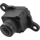 Purchase Top-Quality Various Manufacturers - CH1960105C - Rear View Camera pa1