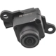 Purchase Top-Quality Various Manufacturers - CH1960105C - Rear View Camera pa2