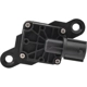 Purchase Top-Quality Various Manufacturers - CH1960105C - Rear View Camera pa3