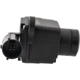 Purchase Top-Quality Various Manufacturers - CH1960105C - Rear View Camera pa4