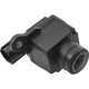 Purchase Top-Quality Various Manufacturers - CH1960105C - Rear View Camera pa5
