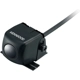 Purchase Top-Quality Rear View CMOS Camera by KENWOOD - CMOS-230 pa1