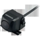 Purchase Top-Quality Rear View CMOS Camera by KENWOOD - CMOS-230 pa2