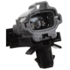 Purchase Top-Quality AISIN - BST005 - ABS Wheel Speed Sensor pa3
