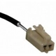 Purchase Top-Quality Rear Wheel ABS Sensor by AISIN - BST004 pa2