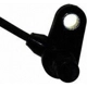 Purchase Top-Quality Rear Wheel ABS Sensor by AISIN - BST004 pa3