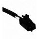 Purchase Top-Quality Rear Wheel ABS Sensor by AISIN - BST006 pa2