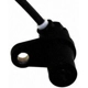 Purchase Top-Quality Rear Wheel ABS Sensor by AISIN - BST006 pa3