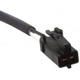 Purchase Top-Quality Rear Wheel ABS Sensor by AISIN - BST006 pa4