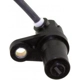 Purchase Top-Quality Rear Wheel ABS Sensor by AISIN - BST006 pa5