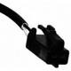 Purchase Top-Quality Rear Wheel ABS Sensor by AISIN - BST008 pa2