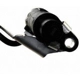 Purchase Top-Quality Rear Wheel ABS Sensor by AISIN - BST011 pa17