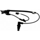 Purchase Top-Quality Rear Wheel ABS Sensor by AISIN - BST016 pa1