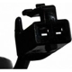 Purchase Top-Quality Rear Wheel ABS Sensor by AISIN - BST016 pa2