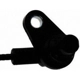 Purchase Top-Quality Rear Wheel ABS Sensor by AISIN - BST016 pa3