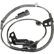 Purchase Top-Quality Rear Wheel ABS Sensor by AUTOTECNICA - CY1116288 pa1
