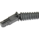 Purchase Top-Quality Rear Wheel ABS Sensor by AUTOTECNICA - CY1116288 pa3
