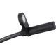 Purchase Top-Quality Rear Wheel ABS Sensor by AUTOTECNICA - CY1120217 pa3